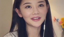 佛山网红爆料新闻事件视频