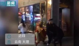 河南二黑爆料视频大全最新,揭秘幕后真相，带你走进网络热点事件