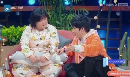 娱乐圈爆料团队不合,团队不合风云再起，内幕揭秘引热议