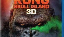 老版金刚电影在线观看,重返原始森林，重温经典巨制