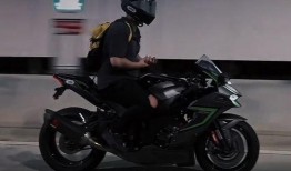 国产最新机车爆料新闻,揭秘最新爆料，引领潮流的国产机车即将亮相