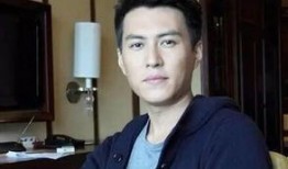 靳东工作室最新爆料,揭秘明星幕后生活点滴