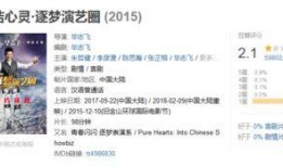 爆料娱乐圈豆瓣,豆瓣揭秘明星幕后真相