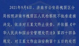 石城学生爆料谣言案件最新,真相与反思并行