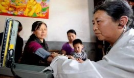 乡村医生爆料案例视频完整版