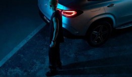 廊坊高中爆料新闻事件真相,真相背后竟是...