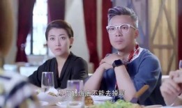 记者土豆爆料是真的吗视频