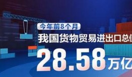 如何爆料央视新闻,如何成为舆论监督的先锋