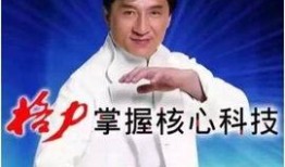 成龙爆料鲁豫视频大全最新,鲁豫视频背后的故事与幕后花絮