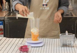 奶茶视频爆料怎么做,网红奶茶背后的真相