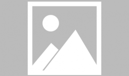 奶茶视频爆料怎么做,网红奶茶背后的真相