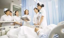 天涯爆料医生护士视频在线观看