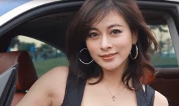 娱乐圈八卦爆料老大,揭秘“老大”背后的惊人真相！