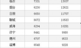 山东薪资爆料事件最新进展,最新进展揭示真相与影响