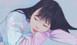 我的兄嫂在线观看,兄嫂共度美好时光