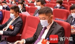 海南文昌爆料最新消息今天,最新爆料揭示惊人真相