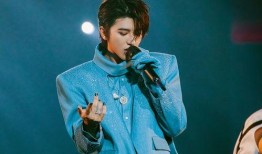 微博蔡徐坤粉丝爆料视频,揭秘背后真相