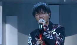 张韶艺爆料华晨宇视频在线观看,在线观看引发热议