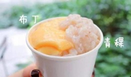 南通抖音网红吃瓜,揭秘幕后故事与热门话题