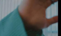 抖音网红彭十六吃瓜视频