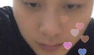 董赫女网红吃瓜视频播放,揭秘娱乐圈幕后真相