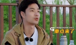 原神爆料大姐姐视频下载,大姐姐爆料视频幕后制作揭秘