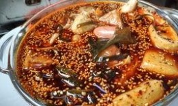 速食鸡腿爆料视频大全下载,揭秘美食背后的秘密