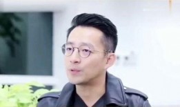 汪小菲今日头条爆料视频,揭秘背后惊人真相！”