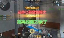体验服新爆料解说视频,揭秘解说视频中的精彩亮点与前瞻性改动