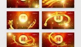 结婚新郎爆料视频大全下载,甜蜜瞬间与幕后故事大公开