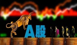 中国最新股市爆料,热点板块与潜力股一览