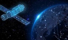 航天总师爆料新闻视频下载,最新爆料新闻视频深度解析