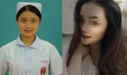 玉林美女爆料新闻事件