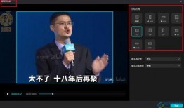 剪映新闻爆料怎么弄视频,揭秘视频生成背后的技术奥秘