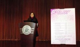 王红梅最新爆料,揭秘娱乐圈惊人内幕