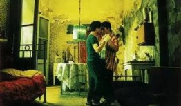 厨房春光电影在线观看,一场美食与情感的视觉盛宴