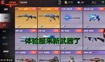体验服新爆料解说视频,揭秘解说视频中的精彩亮点与前瞻性改动