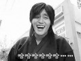 王腾爆料表情包视频,揭秘网络红人幕后趣事