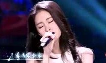 在线观看囡囡,在线观看，揭开青春成长的秘密