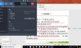 三月份手机爆料新闻内容,新机潮涌，技术革新亮点频现