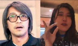 明星开玩笑爆料视频,笑料百出，幕后故事大揭秘