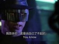 天山黑侠在线观看,在线揭秘神秘侠客传奇