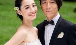 娱乐圈爆料夫妻是谁啊百度百科,揭秘神秘夫妻身份，真相即将揭晓！