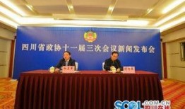 四川发布爆料新闻最新消息,重大事件引发社会关注