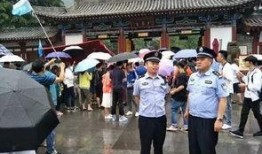 临潼今日爆料,揭秘今日热点事件背后的真相