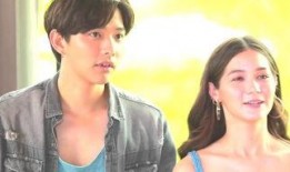 泰剧意外在线观看