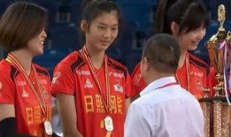 日照爆料最新消息视频,视频揭秘事件真相