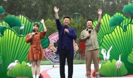 悲惨新闻爆料视频大全,悲惨新闻爆料视频大盘点