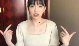 张子昊前女友爆料视频大全,揭秘情感纠葛背后的真相