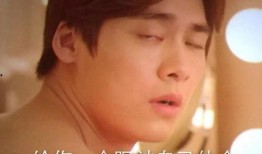 爆料娱乐圈豆瓣,豆瓣揭秘明星幕后真相